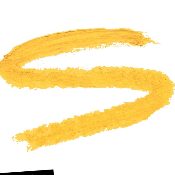 *NEW* AF94 Face Makeup Set of 4. - Picture 10 of 16